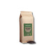 King's garden hemp protein coffee, 100% Arabica Beans