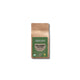 King's garden hemp protein coffee, 100% Arabica Beans